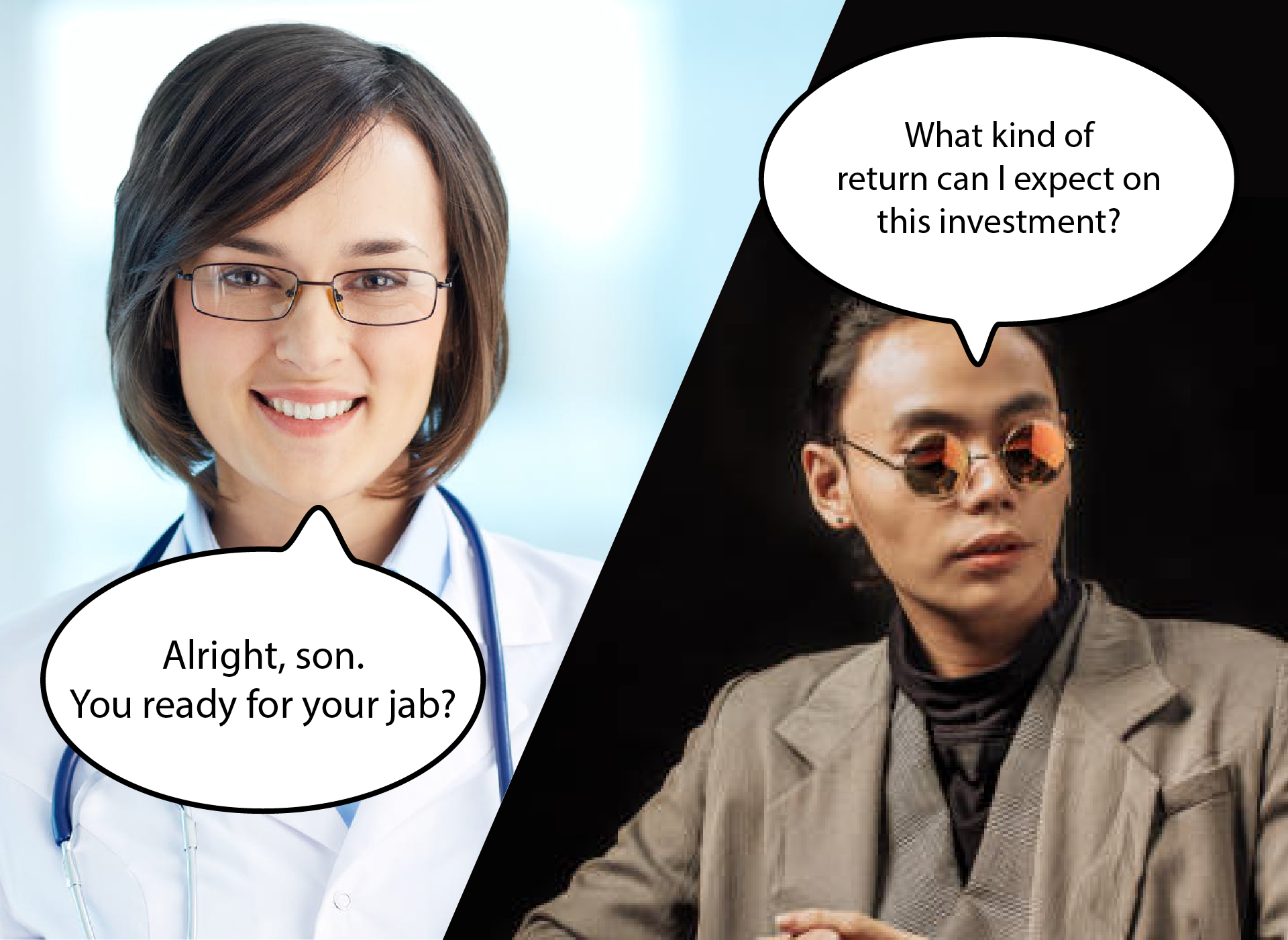 Today's Takes: Friday, July 30