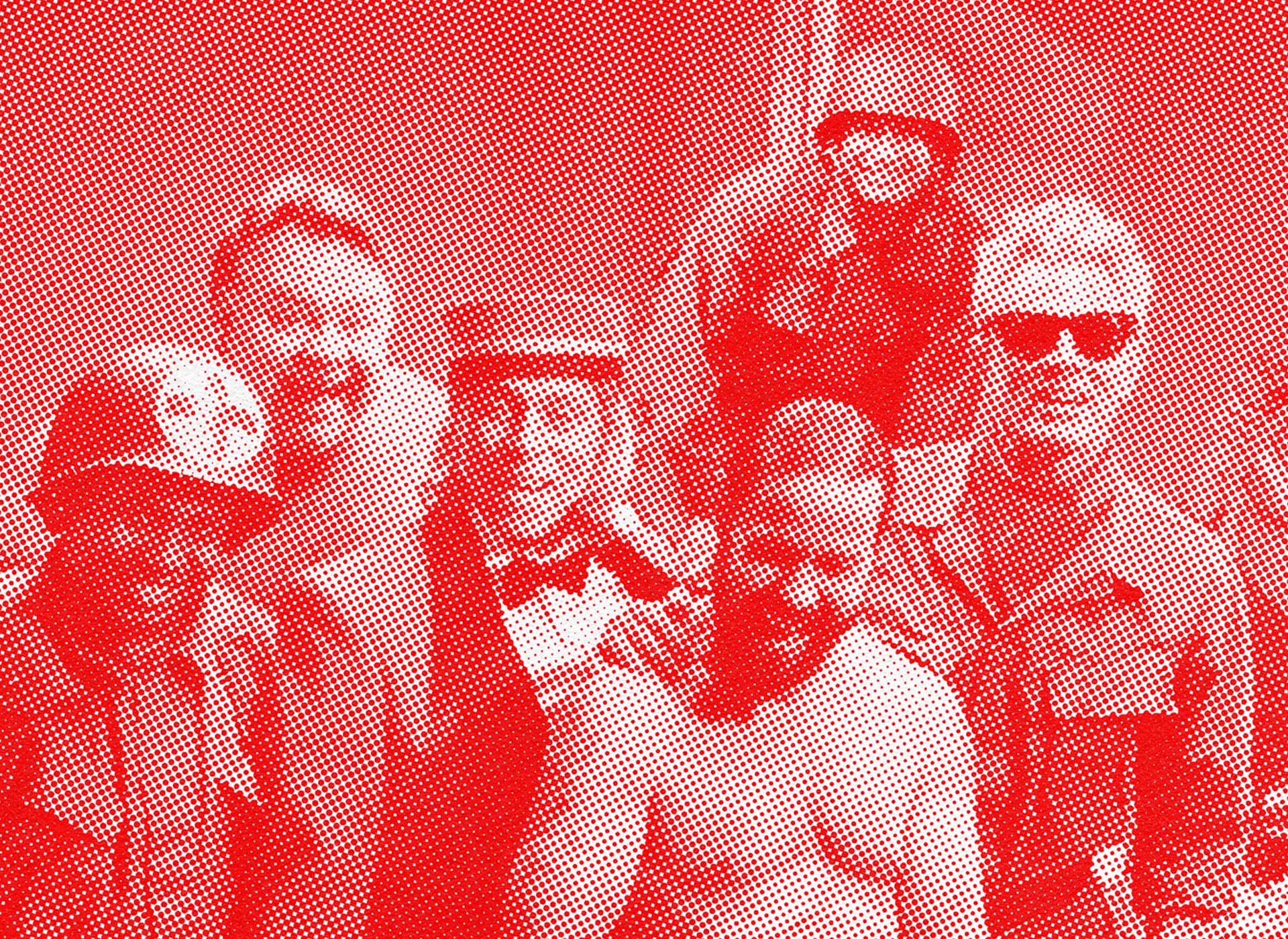 Review: Jackass Forever