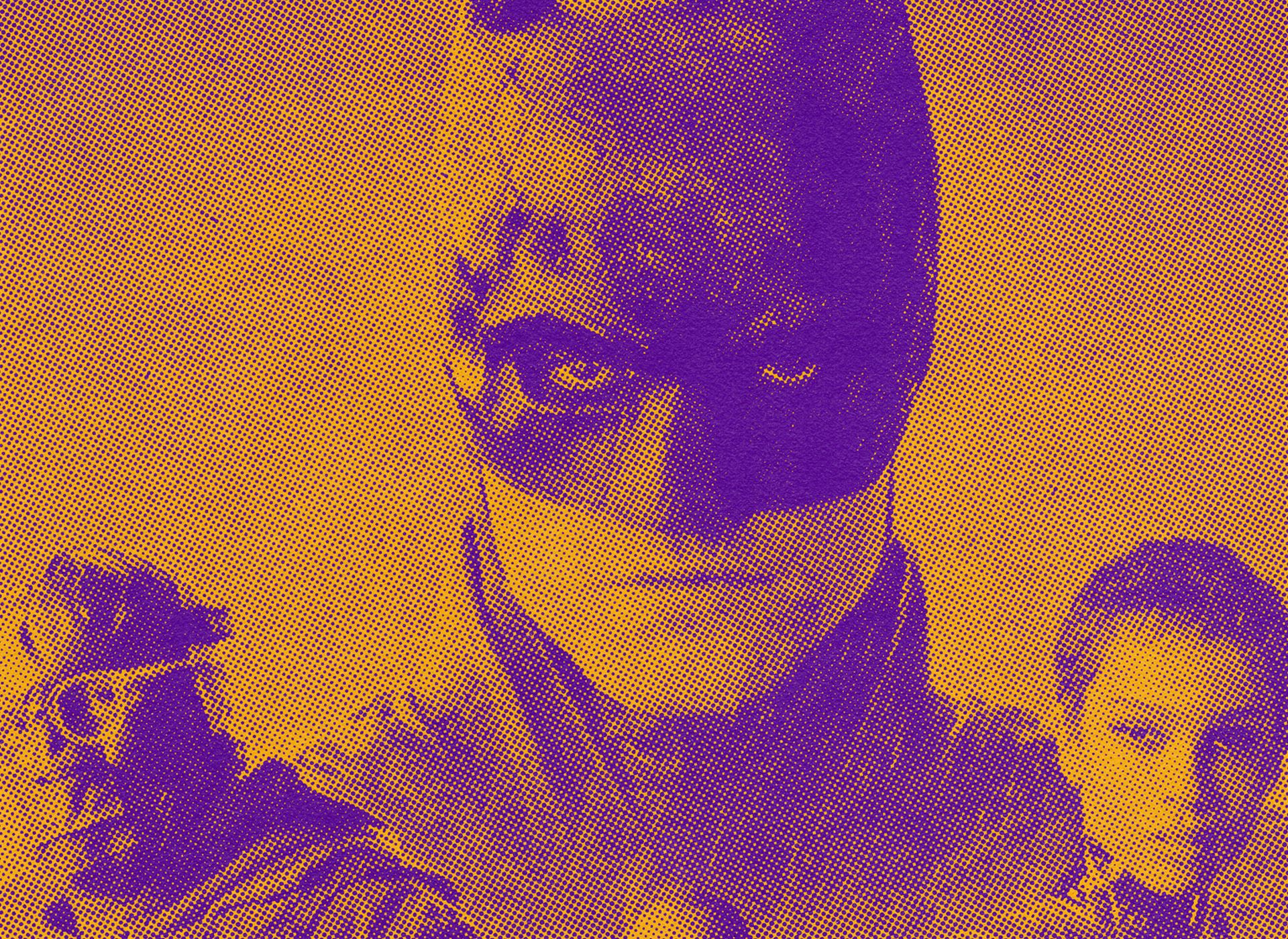 Review: The Batman