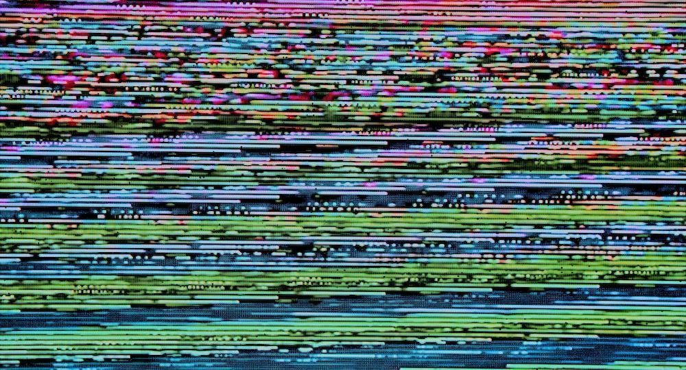 This Week in Streaming (April 15th)
