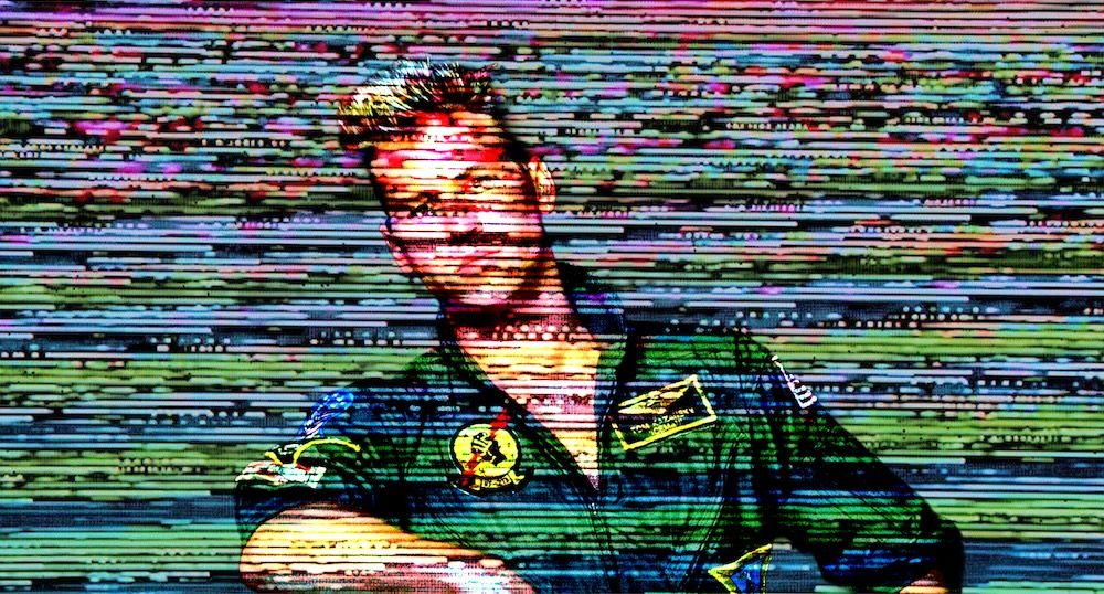 This Week in Streaming (April 9th)
