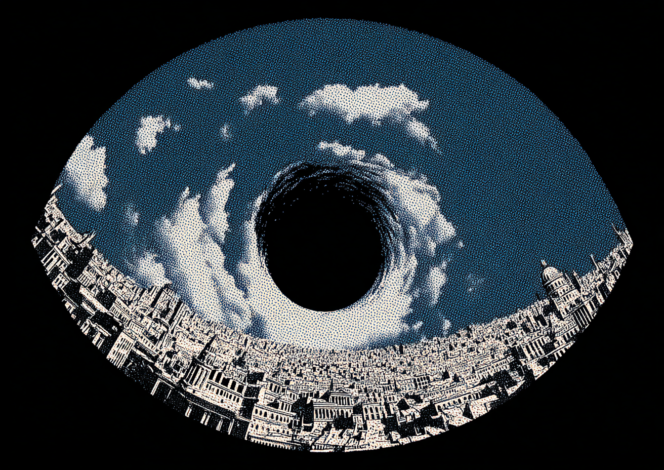 Will the Metro Council shrink?