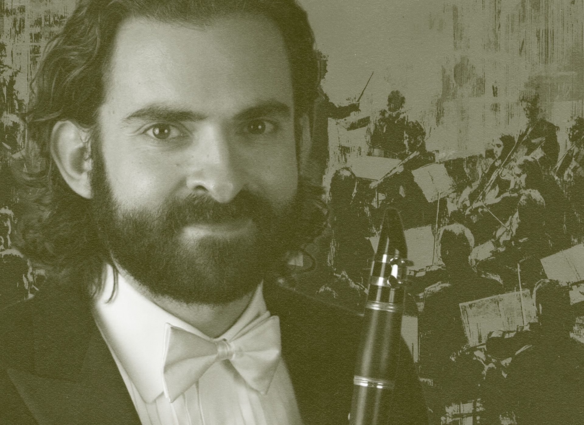 James Zimmermann Could Win The Culture War