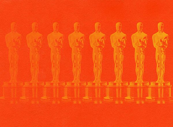 An Oscars Guide for the Ambivalent