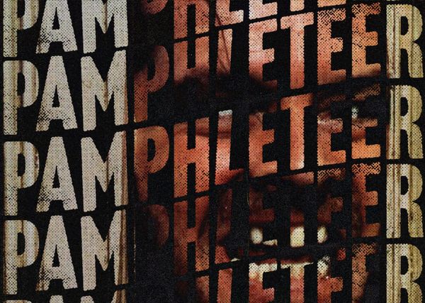 ✹ WEEKLY FILM RUNDOWN: April 11-17