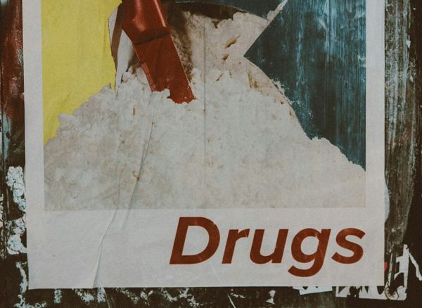 Metro Battles Drug Overdoses