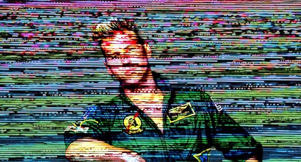 This Week in Streaming (April 9th)