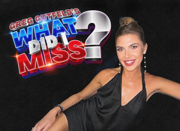 A Game Show for Trump 2.0