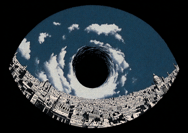 Will the Metro Council shrink?