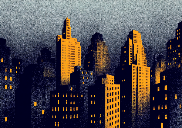 Tactical, Practical, or Intractable?