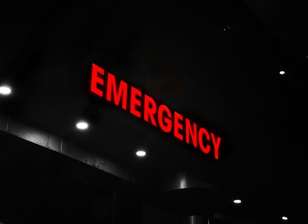 Opinion: Finish Repealing Tennessee’s CON Laws