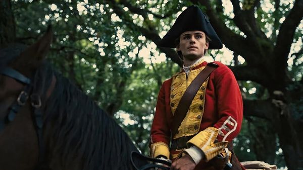 An Interview with Young Washington Screenwriter Tom Provost