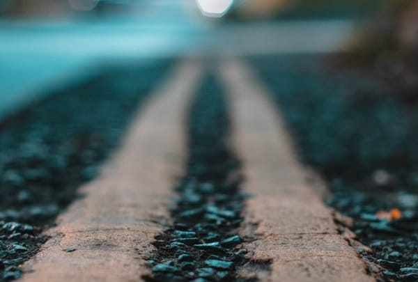 Transit’s Dirty Secret